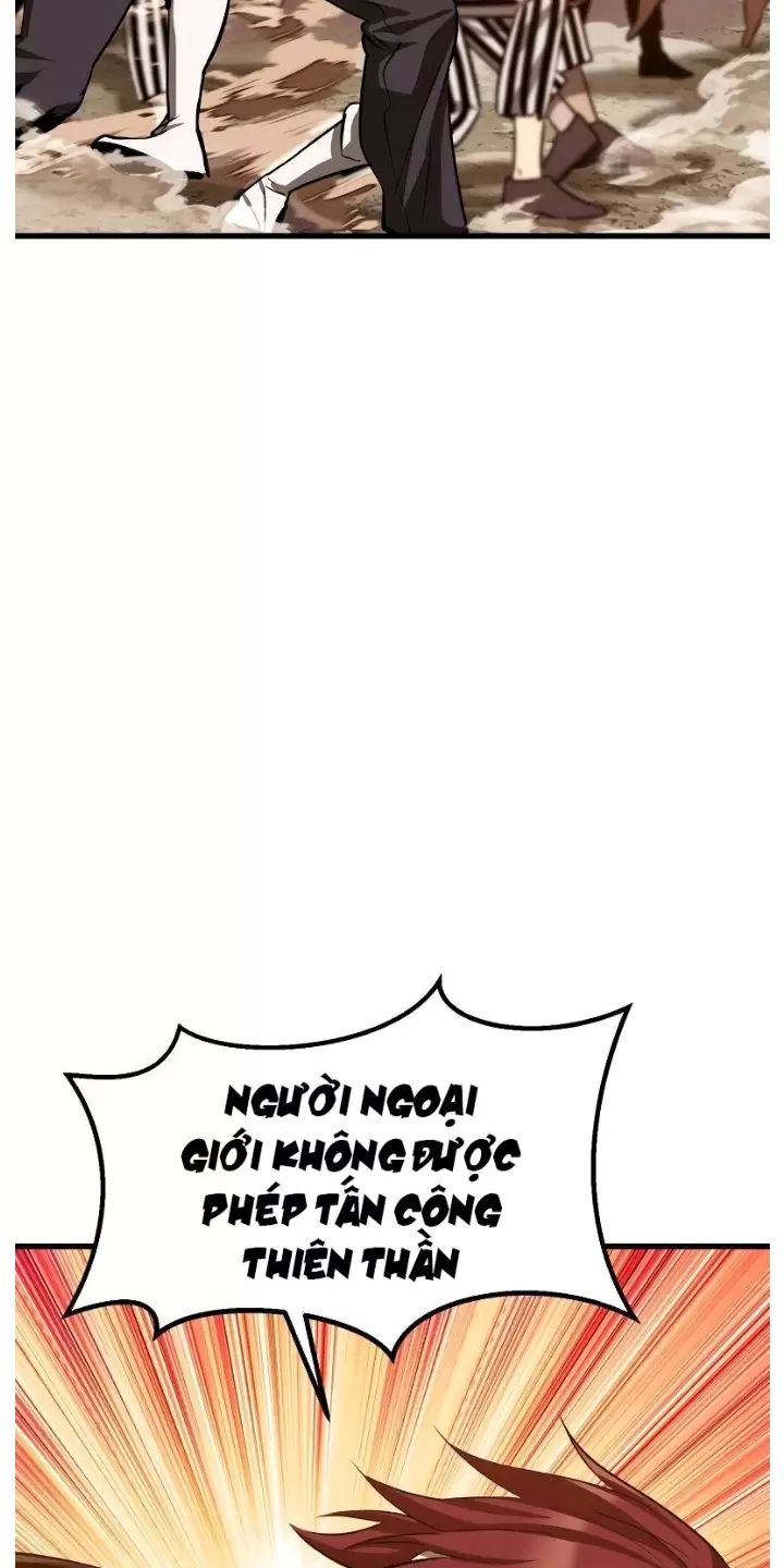 Anh Hùng Mạnh Nhất? Ta Không Làm Lâu Rồi! Chap 204 - Next Chap 205
