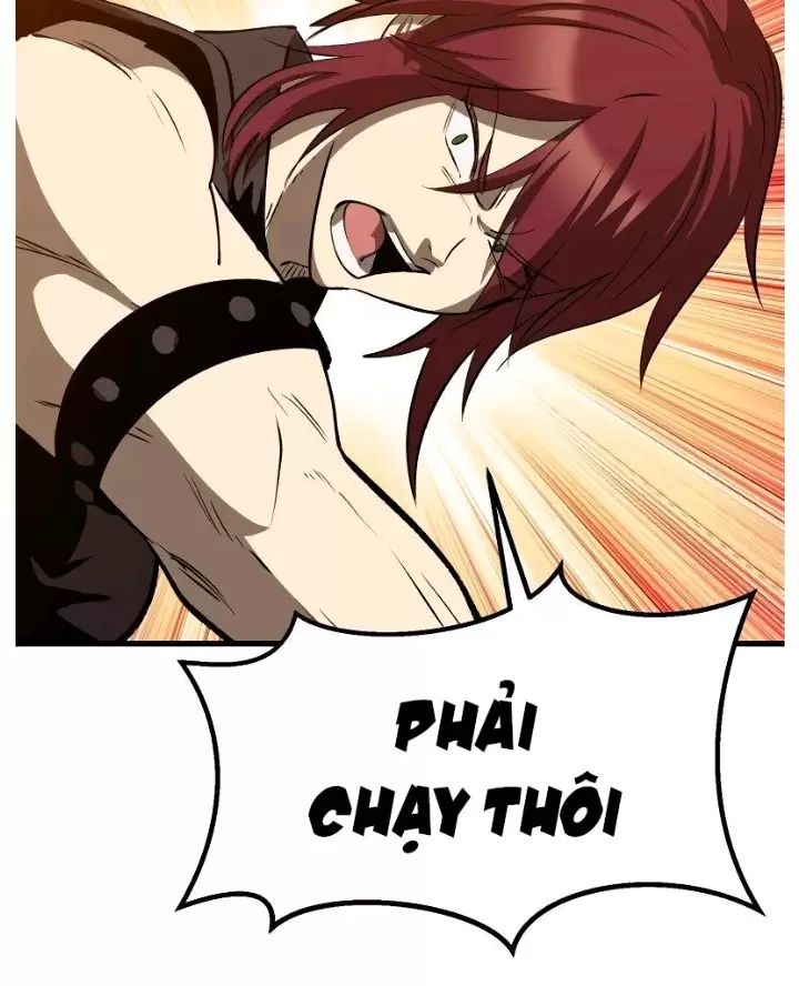 Anh Hùng Mạnh Nhất? Ta Không Làm Lâu Rồi! Chap 204 - Next Chap 205