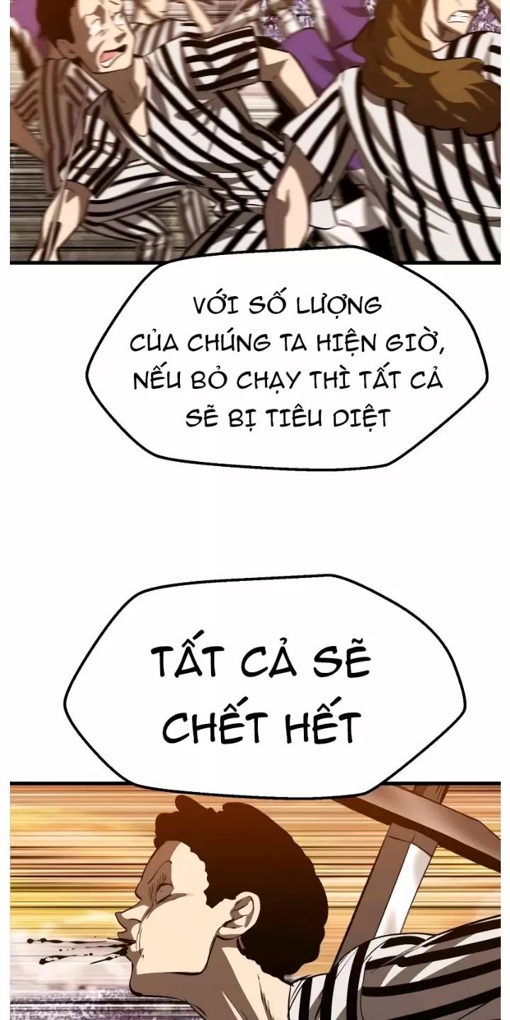 Anh Hùng Mạnh Nhất? Ta Không Làm Lâu Rồi! Chap 204 - Next Chap 205