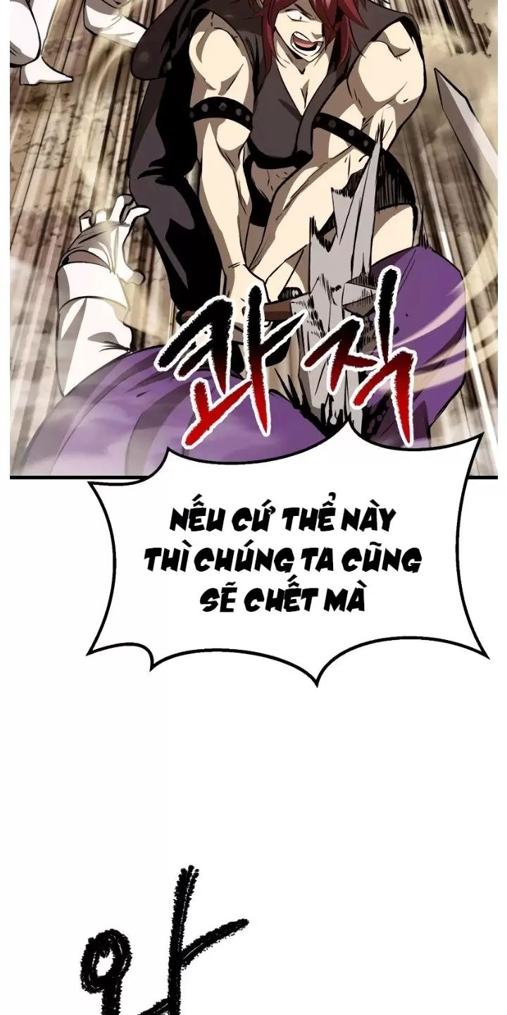 Anh Hùng Mạnh Nhất? Ta Không Làm Lâu Rồi! Chap 204 - Next Chap 205