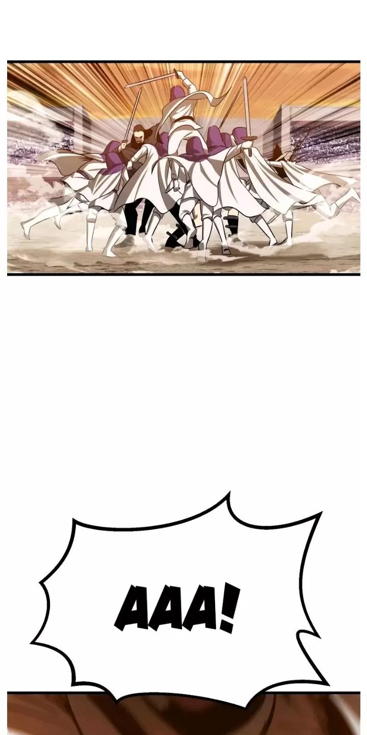 Anh Hùng Mạnh Nhất? Ta Không Làm Lâu Rồi! Chap 204 - Next Chap 205