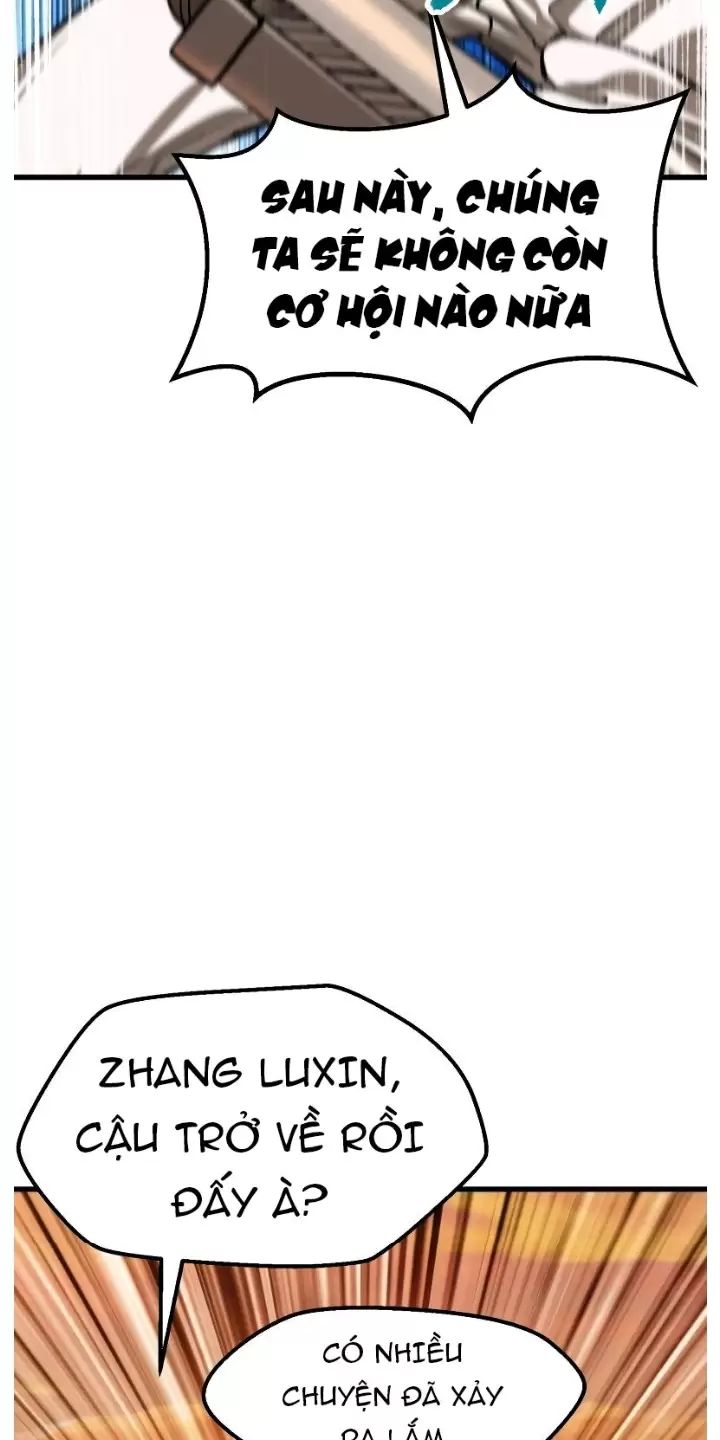 Anh Hùng Mạnh Nhất? Ta Không Làm Lâu Rồi! Chap 204 - Next Chap 205