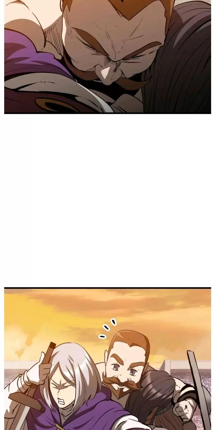 Anh Hùng Mạnh Nhất? Ta Không Làm Lâu Rồi! Chap 204 - Next Chap 205
