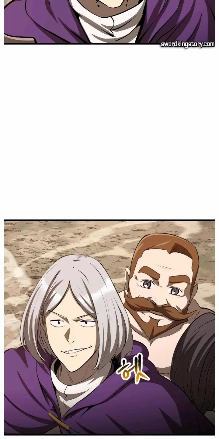 Anh Hùng Mạnh Nhất? Ta Không Làm Lâu Rồi! Chap 204 - Next Chap 205
