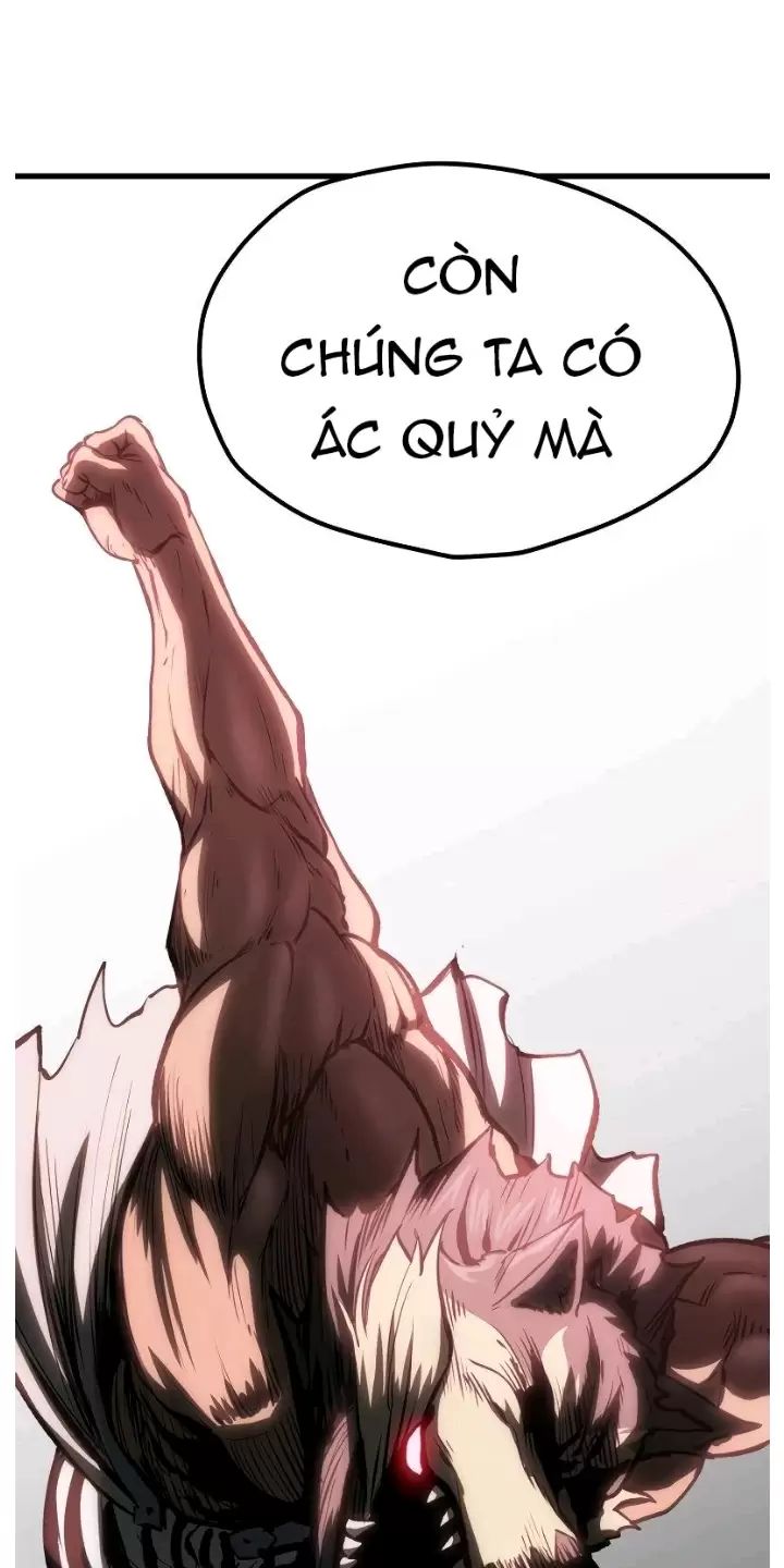 Anh Hùng Mạnh Nhất? Ta Không Làm Lâu Rồi! Chap 204 - Next Chap 205