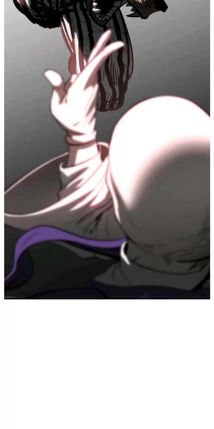 Anh Hùng Mạnh Nhất? Ta Không Làm Lâu Rồi! Chap 204 - Next Chap 205