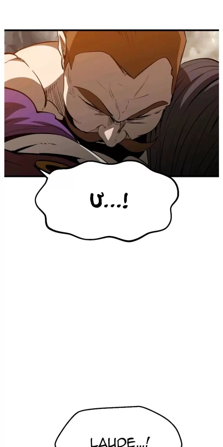 Anh Hùng Mạnh Nhất? Ta Không Làm Lâu Rồi! Chap 205 - Next Chap 206