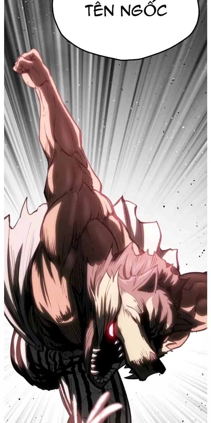 Anh Hùng Mạnh Nhất? Ta Không Làm Lâu Rồi! Chap 205 - Next Chap 206