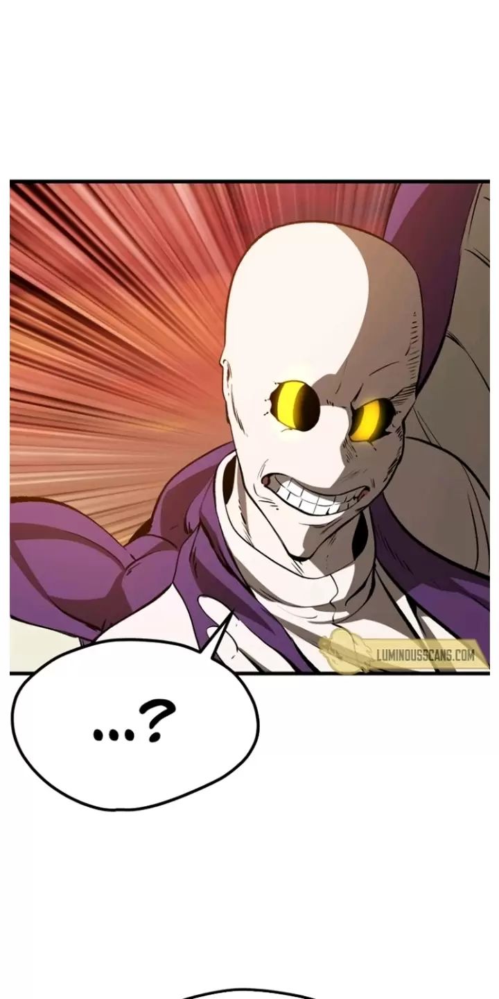 Anh Hùng Mạnh Nhất? Ta Không Làm Lâu Rồi! Chap 205 - Next Chap 206