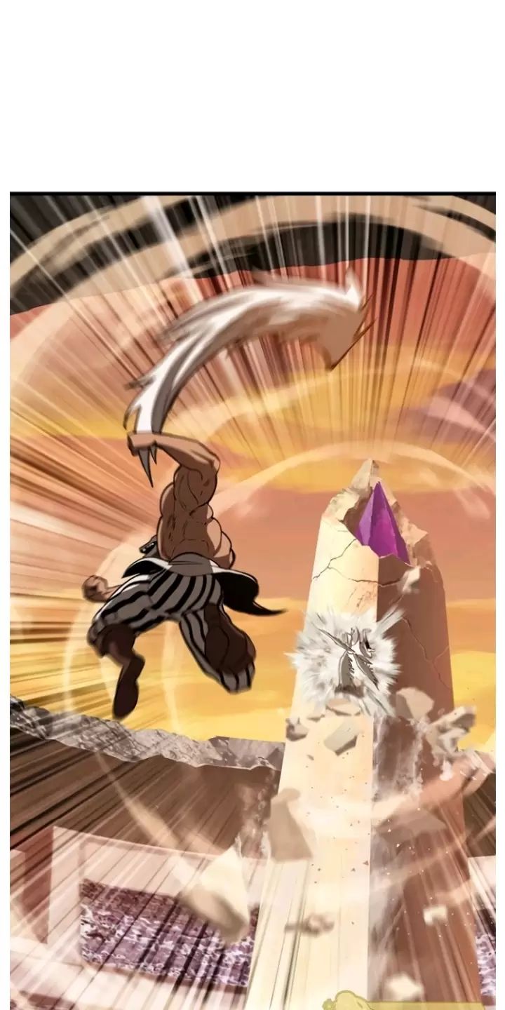 Anh Hùng Mạnh Nhất? Ta Không Làm Lâu Rồi! Chap 205 - Next Chap 206