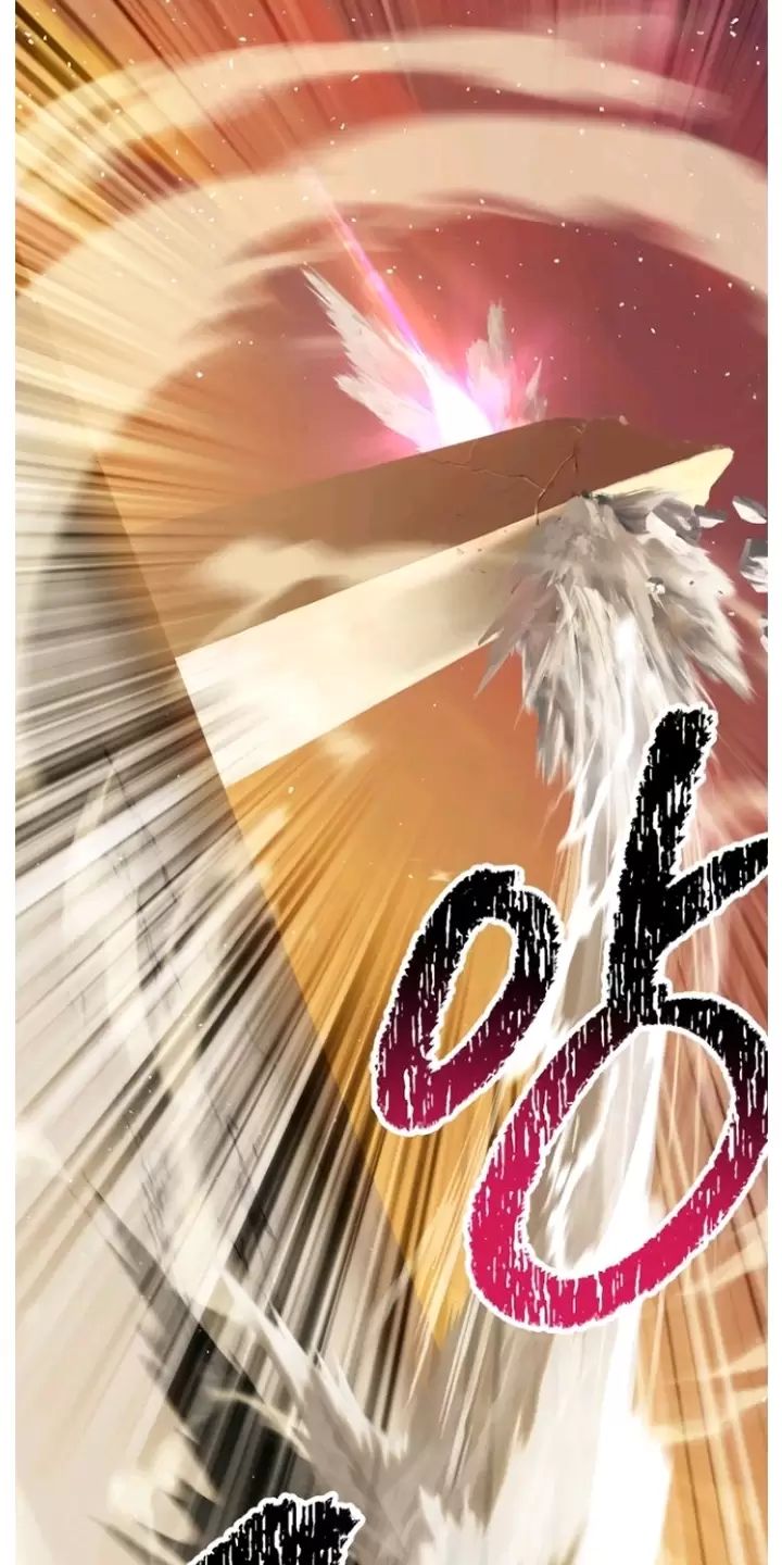 Anh Hùng Mạnh Nhất? Ta Không Làm Lâu Rồi! Chap 205 - Next Chap 206