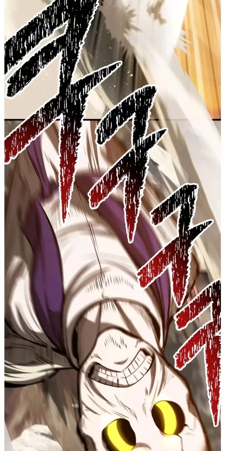 Anh Hùng Mạnh Nhất? Ta Không Làm Lâu Rồi! Chap 205 - Next Chap 206
