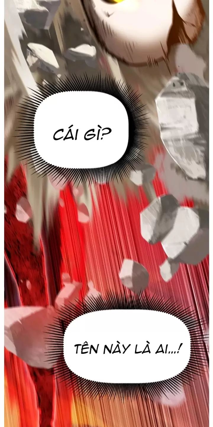Anh Hùng Mạnh Nhất? Ta Không Làm Lâu Rồi! Chap 205 - Next Chap 206