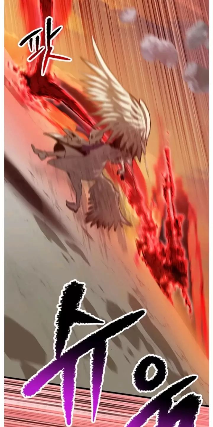 Anh Hùng Mạnh Nhất? Ta Không Làm Lâu Rồi! Chap 205 - Next Chap 206