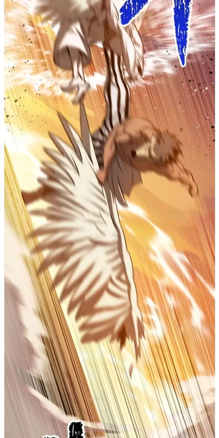 Anh Hùng Mạnh Nhất? Ta Không Làm Lâu Rồi! Chap 205 - Next Chap 206