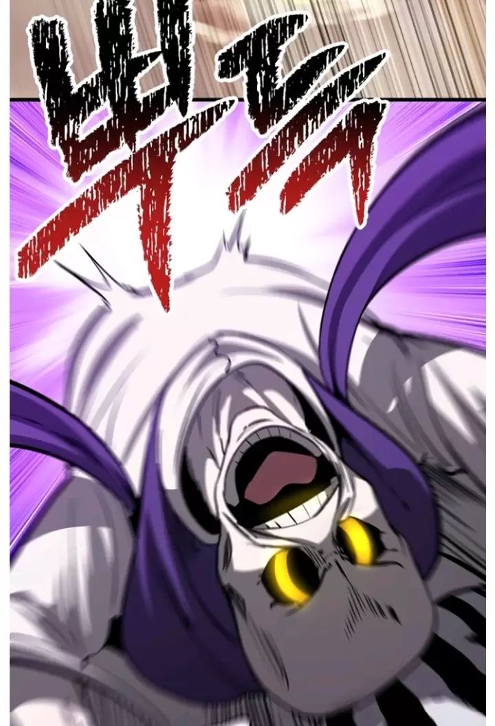Anh Hùng Mạnh Nhất? Ta Không Làm Lâu Rồi! Chap 205 - Next Chap 206