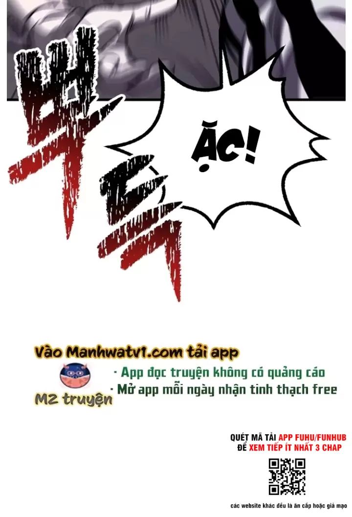 Anh Hùng Mạnh Nhất? Ta Không Làm Lâu Rồi! Chap 205 - Next Chap 206