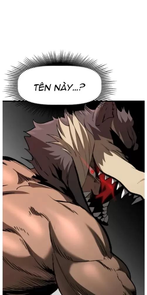 Anh Hùng Mạnh Nhất? Ta Không Làm Lâu Rồi! Chap 205 - Next Chap 206
