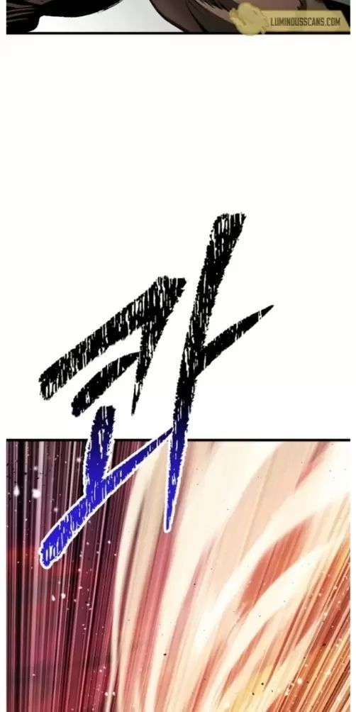 Anh Hùng Mạnh Nhất? Ta Không Làm Lâu Rồi! Chap 205 - Next Chap 206