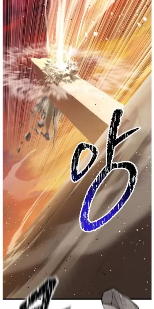 Anh Hùng Mạnh Nhất? Ta Không Làm Lâu Rồi! Chap 205 - Next Chap 206