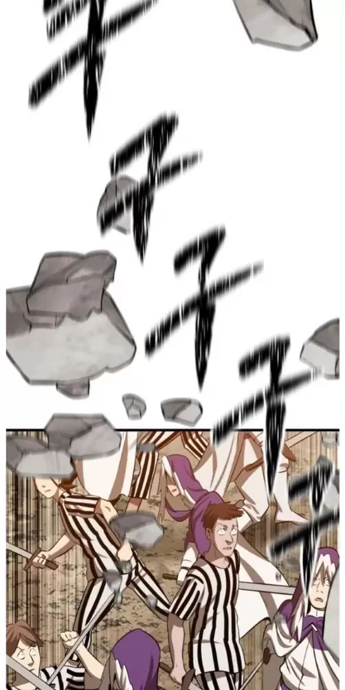Anh Hùng Mạnh Nhất? Ta Không Làm Lâu Rồi! Chap 205 - Next Chap 206
