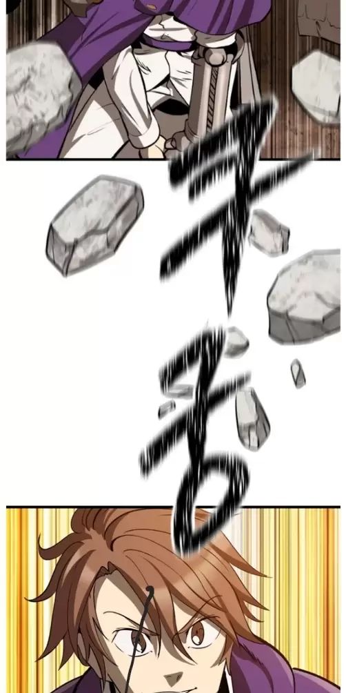 Anh Hùng Mạnh Nhất? Ta Không Làm Lâu Rồi! Chap 205 - Next Chap 206