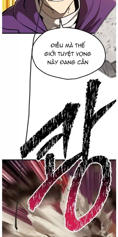 Anh Hùng Mạnh Nhất? Ta Không Làm Lâu Rồi! Chap 205 - Next Chap 206