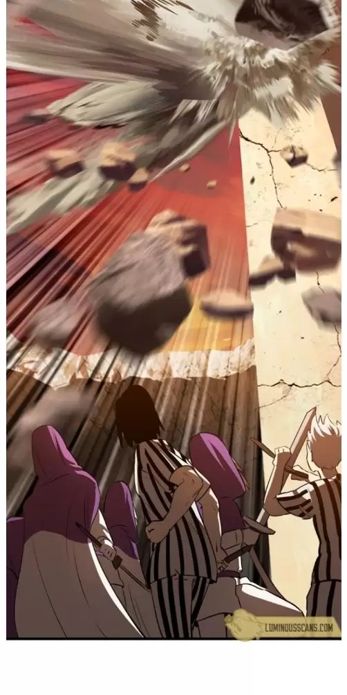 Anh Hùng Mạnh Nhất? Ta Không Làm Lâu Rồi! Chap 205 - Next Chap 206