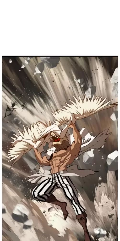 Anh Hùng Mạnh Nhất? Ta Không Làm Lâu Rồi! Chap 205 - Next Chap 206
