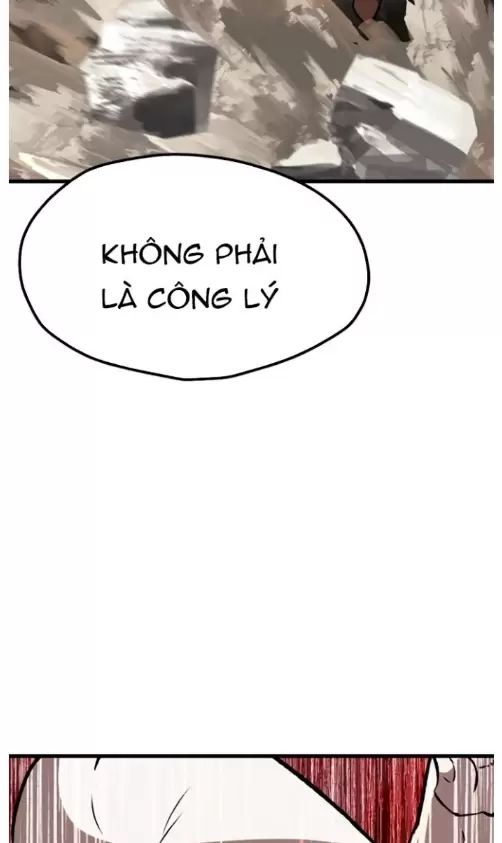 Anh Hùng Mạnh Nhất? Ta Không Làm Lâu Rồi! Chap 205 - Next Chap 206
