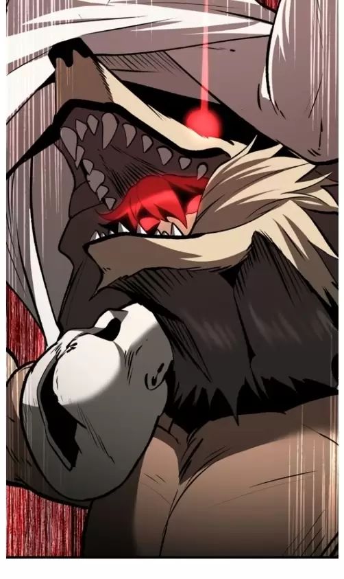 Anh Hùng Mạnh Nhất? Ta Không Làm Lâu Rồi! Chap 205 - Next Chap 206