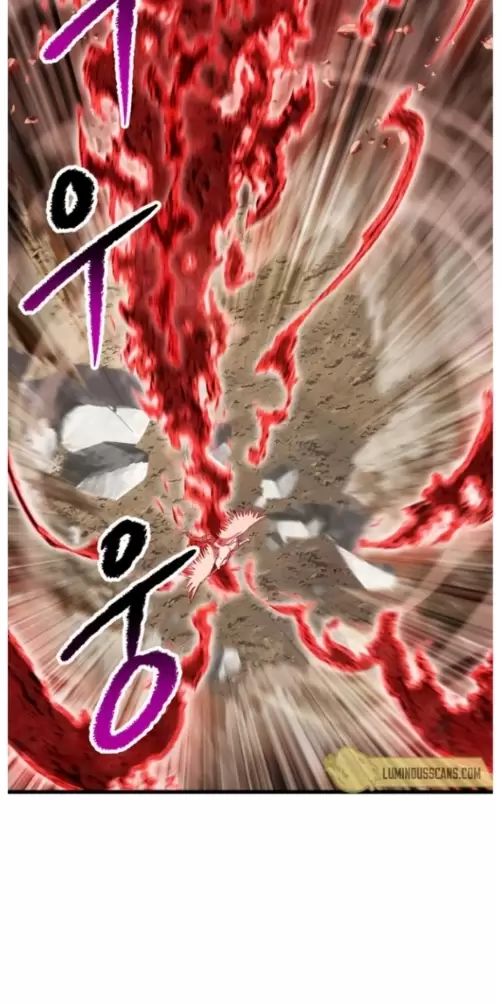 Anh Hùng Mạnh Nhất? Ta Không Làm Lâu Rồi! Chap 205 - Next Chap 206
