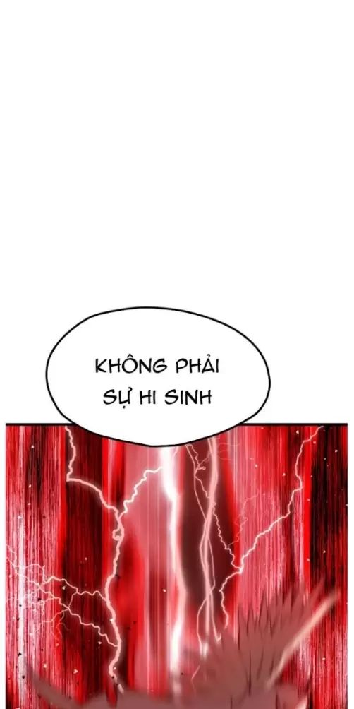 Anh Hùng Mạnh Nhất? Ta Không Làm Lâu Rồi! Chap 205 - Next Chap 206
