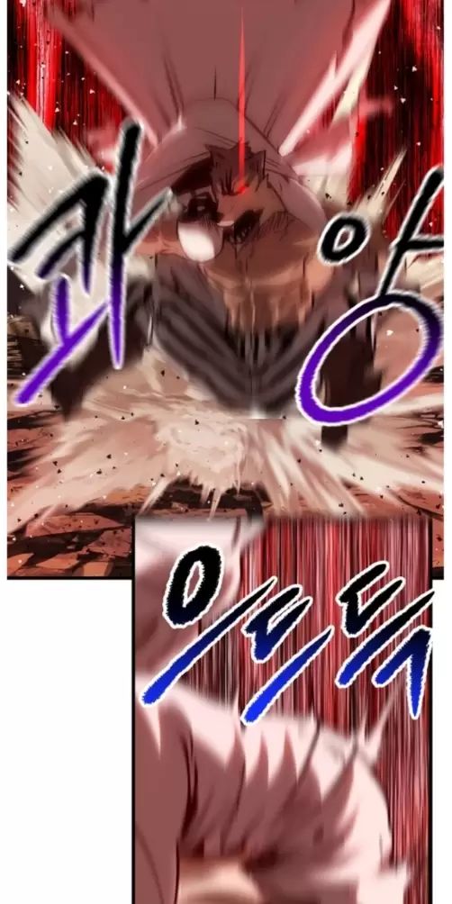 Anh Hùng Mạnh Nhất? Ta Không Làm Lâu Rồi! Chap 205 - Next Chap 206