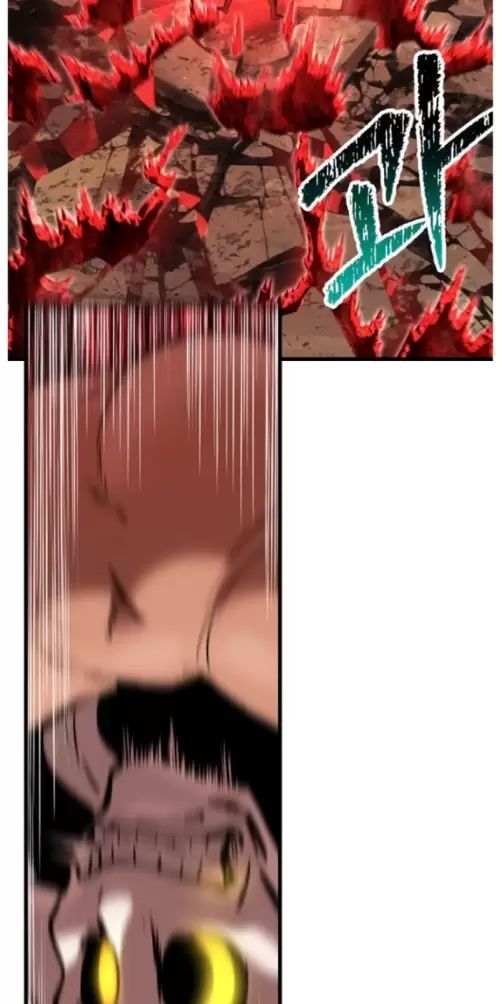 Anh Hùng Mạnh Nhất? Ta Không Làm Lâu Rồi! Chap 205 - Next Chap 206