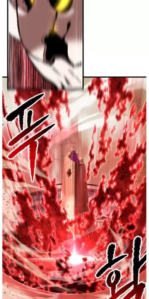 Anh Hùng Mạnh Nhất? Ta Không Làm Lâu Rồi! Chap 205 - Next Chap 206