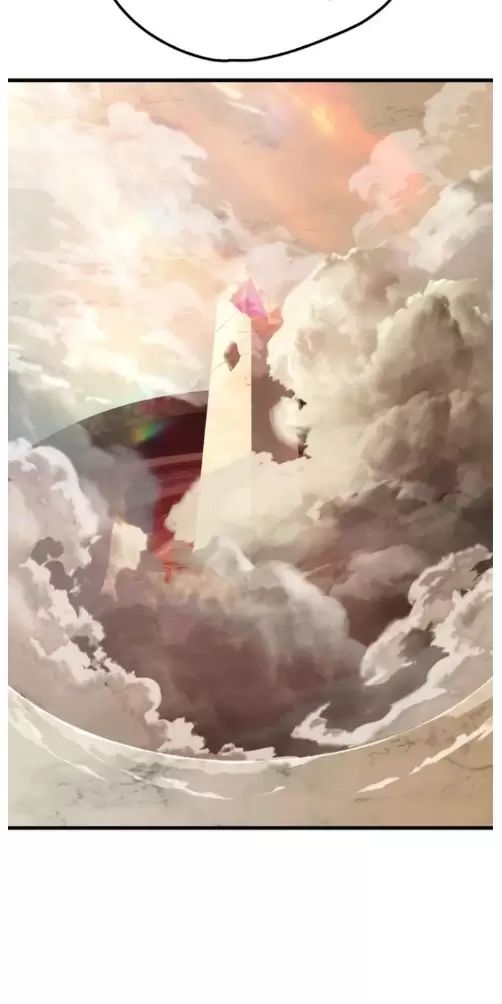 Anh Hùng Mạnh Nhất? Ta Không Làm Lâu Rồi! Chap 205 - Next Chap 206