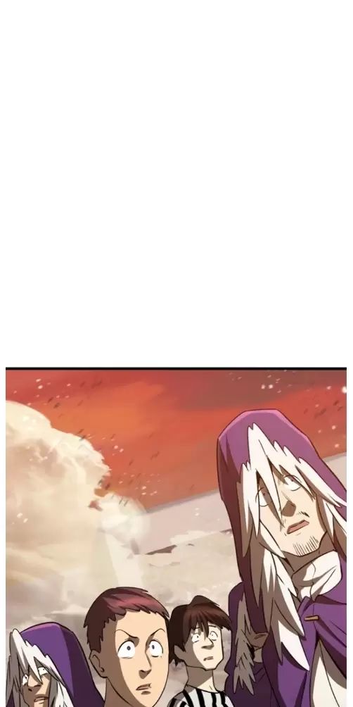 Anh Hùng Mạnh Nhất? Ta Không Làm Lâu Rồi! Chap 205 - Next Chap 206