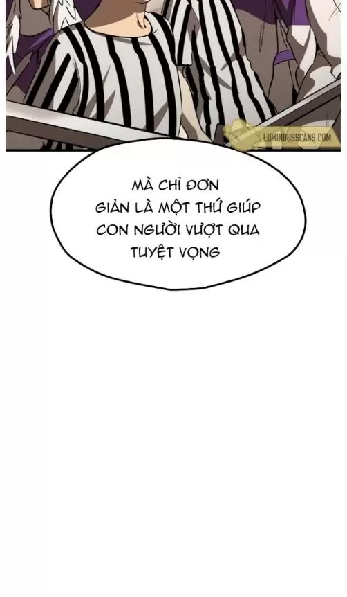 Anh Hùng Mạnh Nhất? Ta Không Làm Lâu Rồi! Chap 205 - Next Chap 206