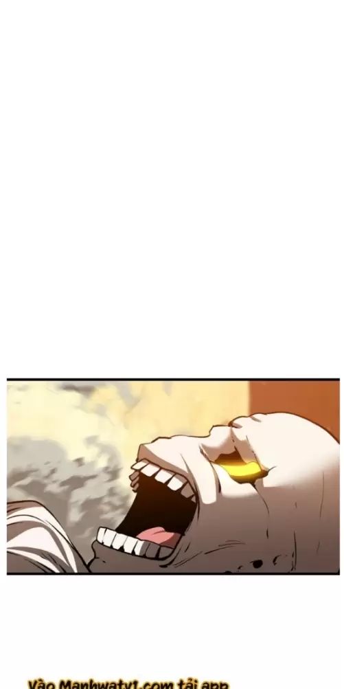 Anh Hùng Mạnh Nhất? Ta Không Làm Lâu Rồi! Chap 205 - Next Chap 206