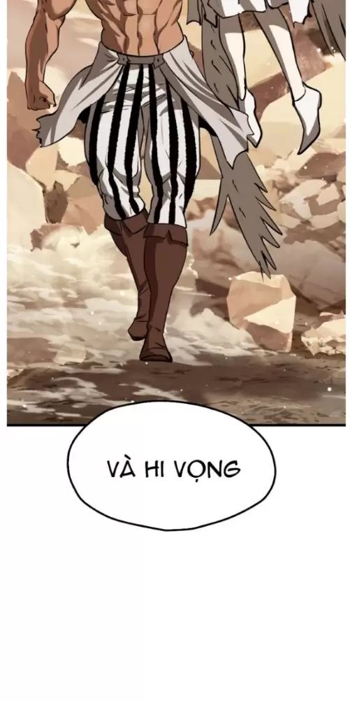 Anh Hùng Mạnh Nhất? Ta Không Làm Lâu Rồi! Chap 205 - Next Chap 206