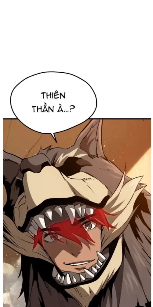 Anh Hùng Mạnh Nhất? Ta Không Làm Lâu Rồi! Chap 205 - Next Chap 206