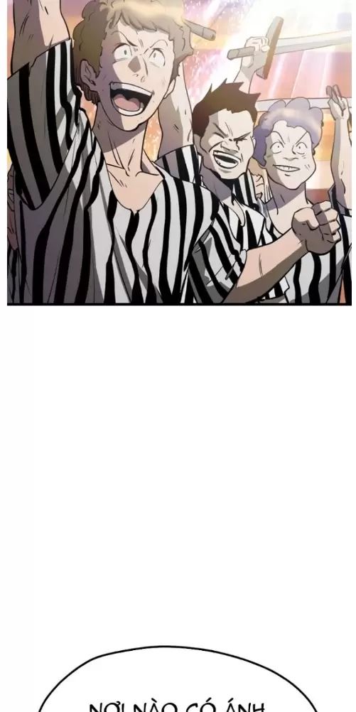 Anh Hùng Mạnh Nhất? Ta Không Làm Lâu Rồi! Chap 205 - Next Chap 206
