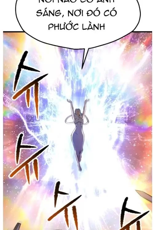 Anh Hùng Mạnh Nhất? Ta Không Làm Lâu Rồi! Chap 205 - Next Chap 206