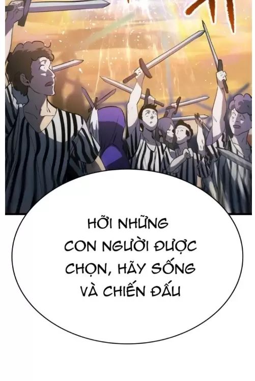 Anh Hùng Mạnh Nhất? Ta Không Làm Lâu Rồi! Chap 205 - Next Chap 206