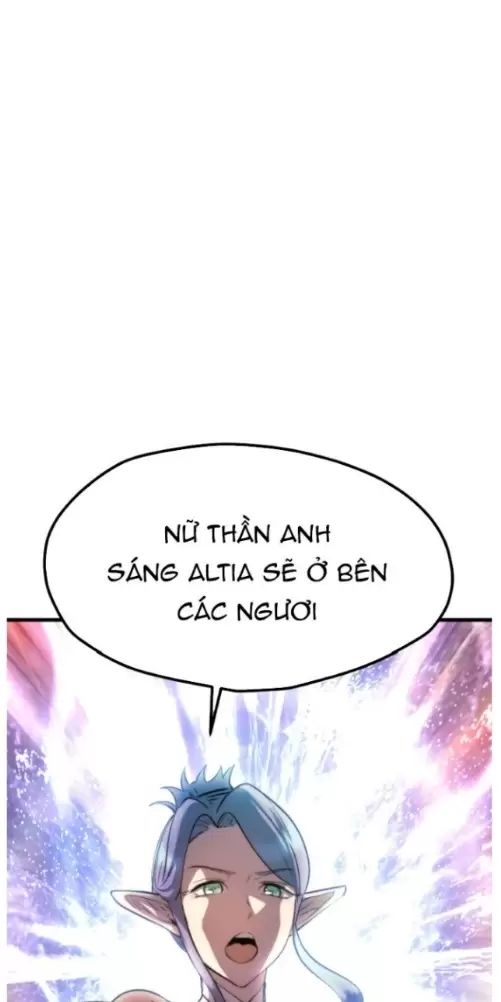 Anh Hùng Mạnh Nhất? Ta Không Làm Lâu Rồi! Chap 205 - Next Chap 206