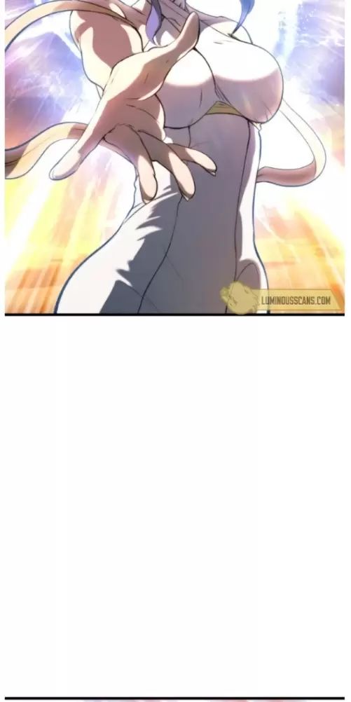 Anh Hùng Mạnh Nhất? Ta Không Làm Lâu Rồi! Chap 205 - Next Chap 206