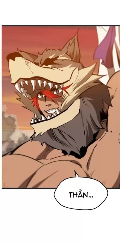 Anh Hùng Mạnh Nhất? Ta Không Làm Lâu Rồi! Chap 205 - Next Chap 206