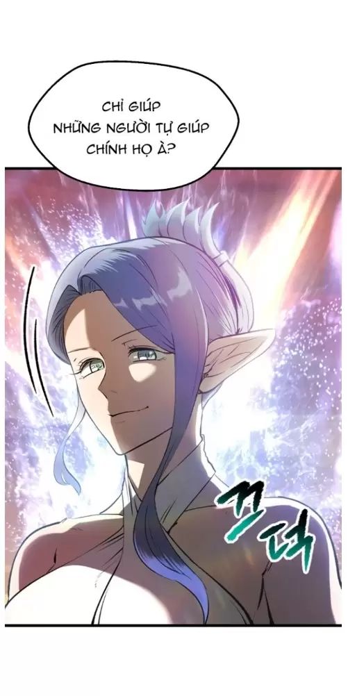 Anh Hùng Mạnh Nhất? Ta Không Làm Lâu Rồi! Chap 205 - Next Chap 206