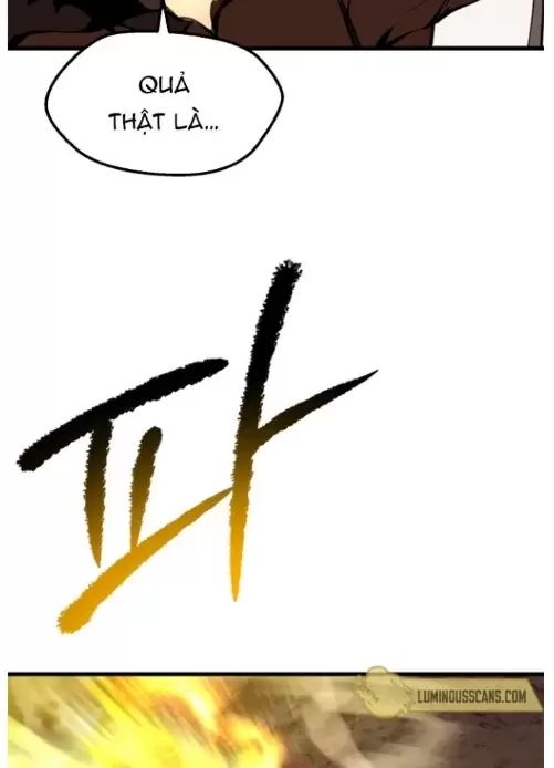 Anh Hùng Mạnh Nhất? Ta Không Làm Lâu Rồi! Chap 205 - Next Chap 206